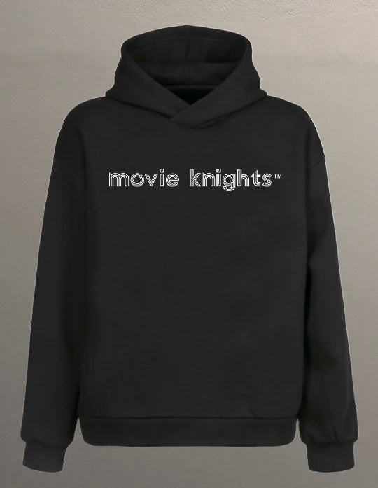 Movie Knights™ hoodie (Mens)