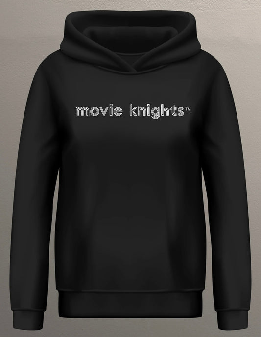 Movie Knights™ hoodie (Womens)