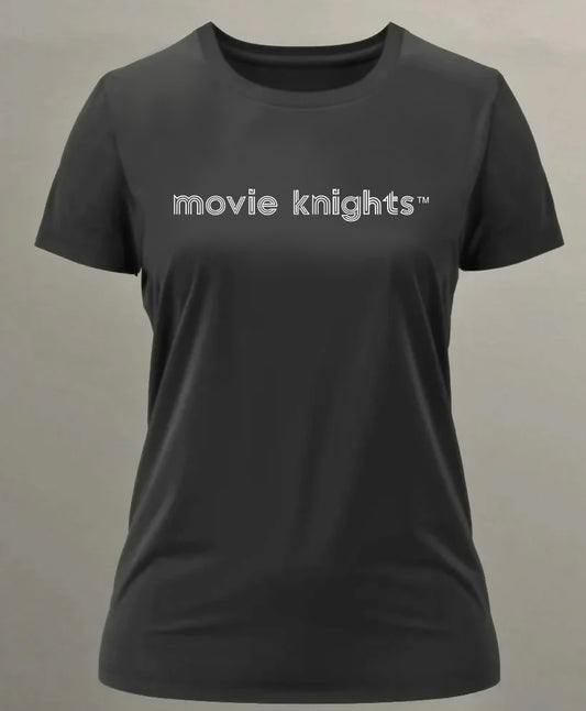 Movie Knights™ t-shirt (Womens)