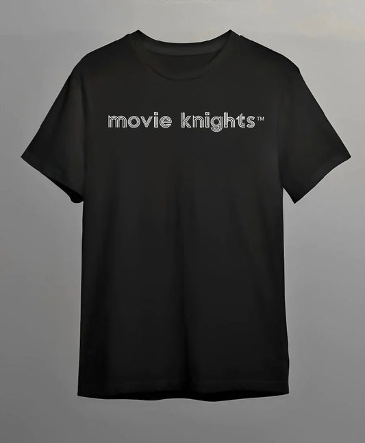 Movie Knights™ t-shirt (Mens)